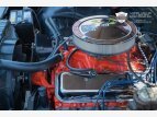 Thumbnail Photo 4 for 1969 Chevrolet Impala SS